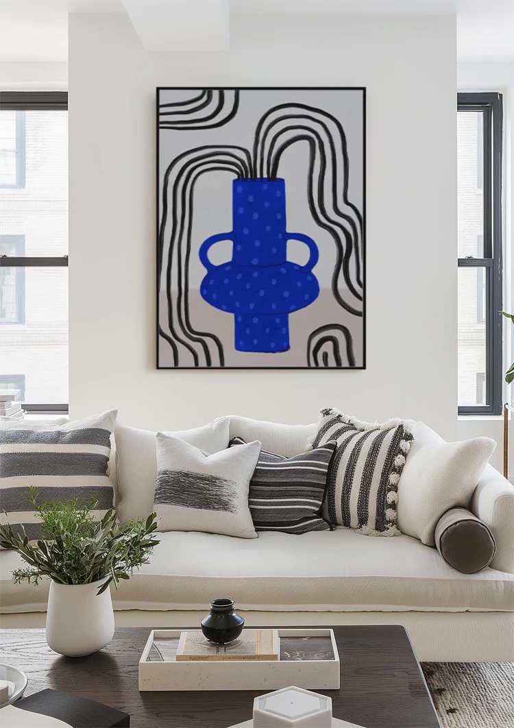 dibond,ingelijst,poster,canvas dibond,ingelijst,poster,canvas