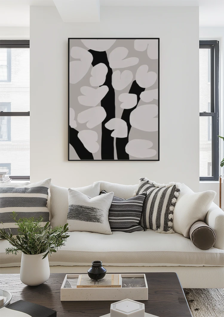 dibond,ingelijst,poster,canvas dibond,ingelijst,poster,canvas