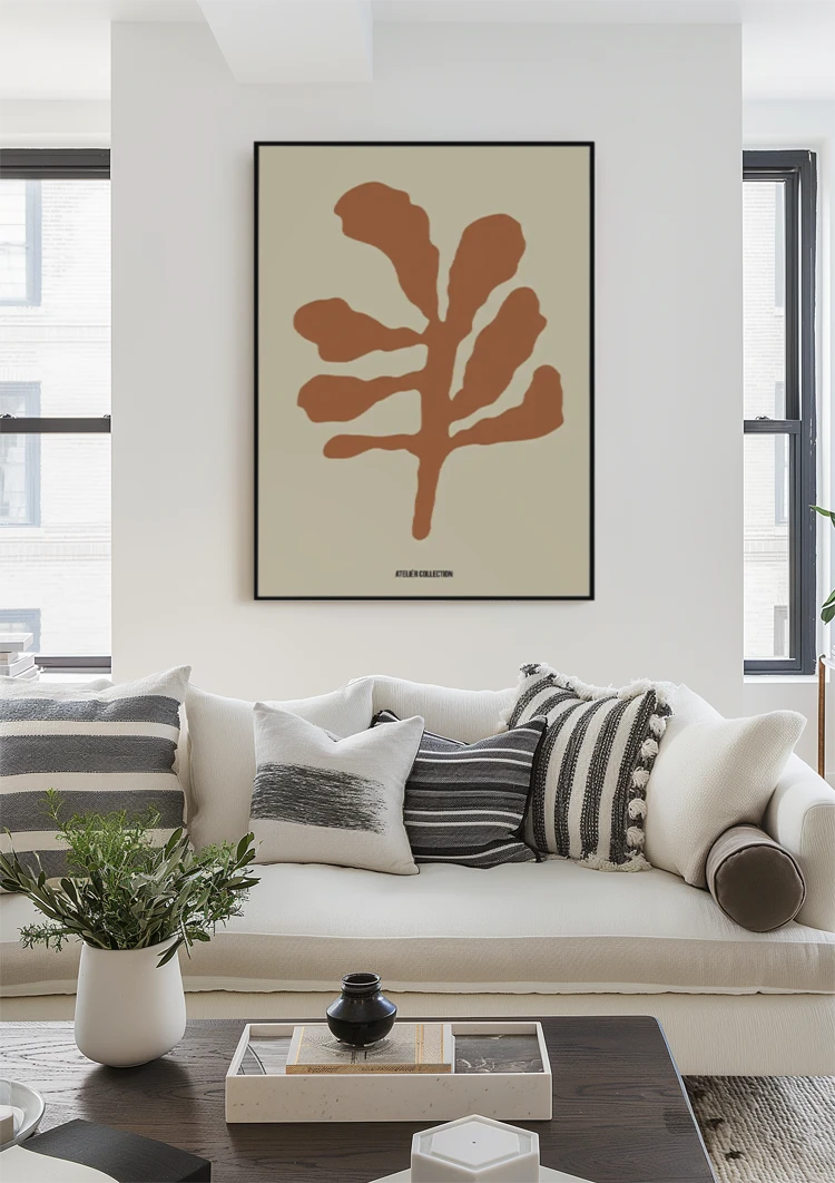 dibond,ingelijst,poster,canvas dibond,ingelijst,poster,canvas