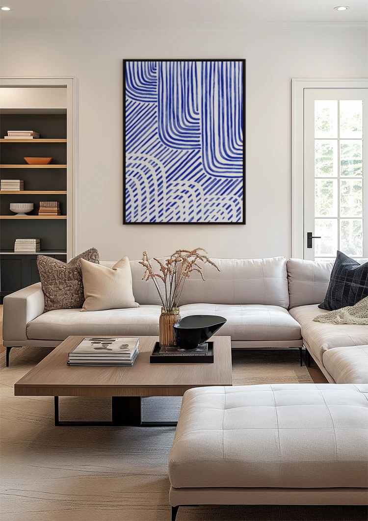 dibond,ingelijst,poster,canvas dibond,ingelijst,poster,canvas