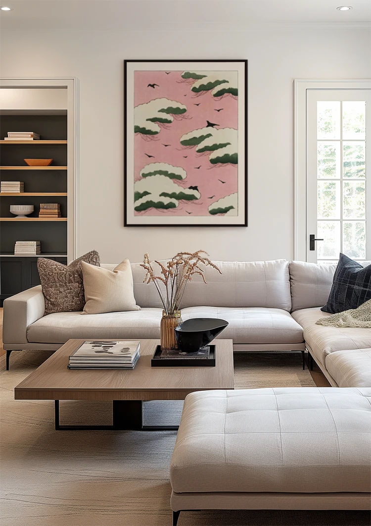 dibond,ingelijst,poster,canvas dibond,ingelijst,poster,canvas