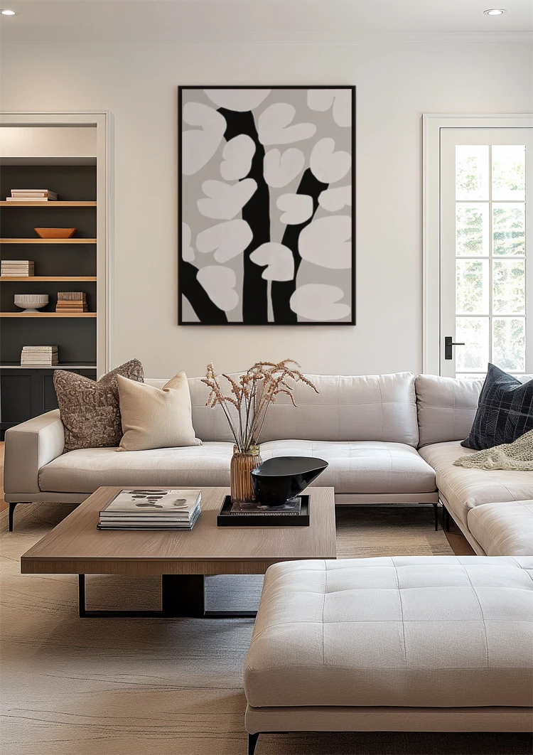 dibond,ingelijst,poster,canvas dibond,ingelijst,poster,canvas