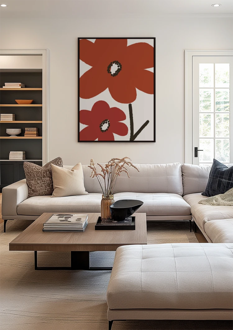 dibond,ingelijst,poster,canvas dibond,ingelijst,poster,canvas