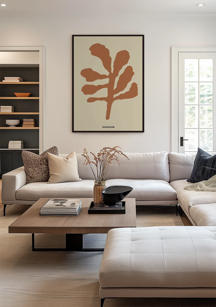 dibond,ingelijst,poster,canvas dibond,ingelijst,poster,canvas