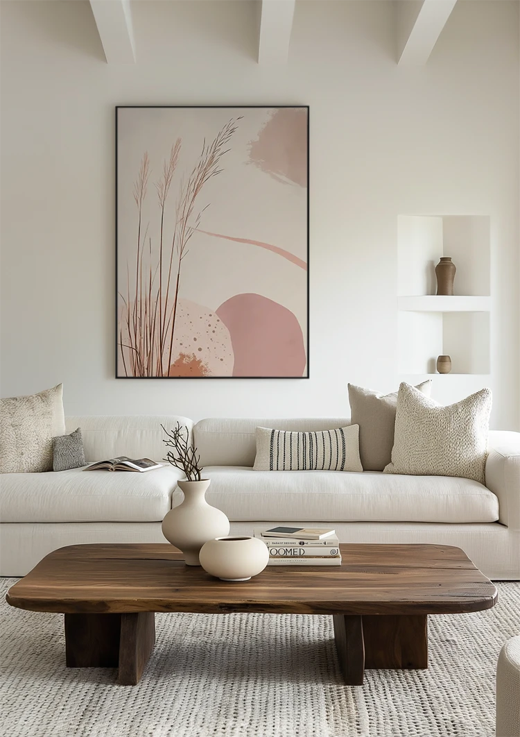 dibond,ingelijst,poster,canvas dibond,ingelijst,poster,canvas