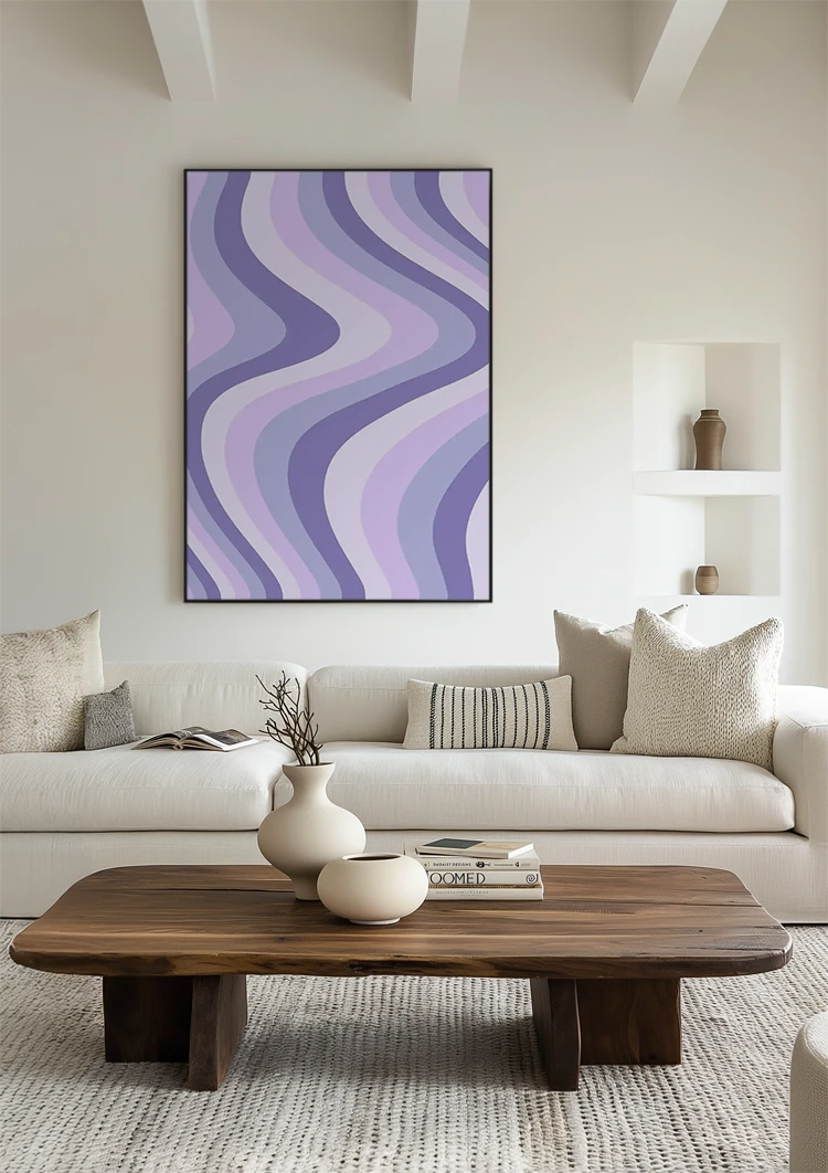 dibond,ingelijst,poster,canvas dibond,ingelijst,poster,canvas