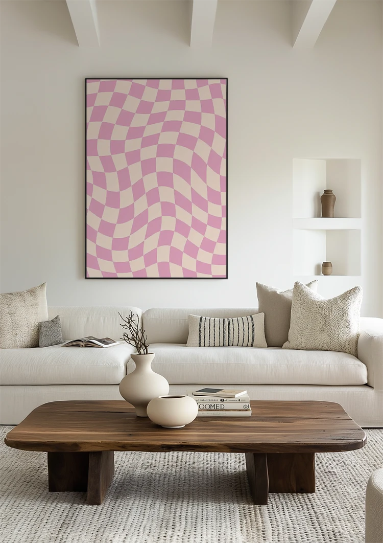 dibond,ingelijst,poster,canvas dibond,ingelijst,poster,canvas