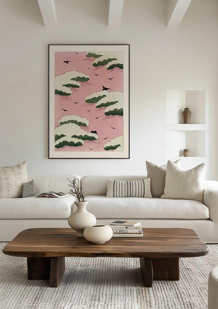 dibond,ingelijst,poster,canvas dibond,ingelijst,poster,canvas