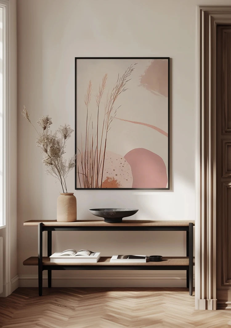 dibond,ingelijst,poster,canvas dibond,ingelijst,poster,canvas