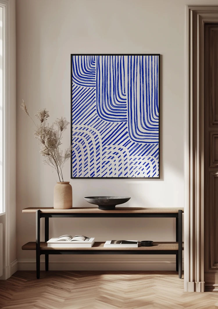 dibond,ingelijst,poster,canvas dibond,ingelijst,poster,canvas