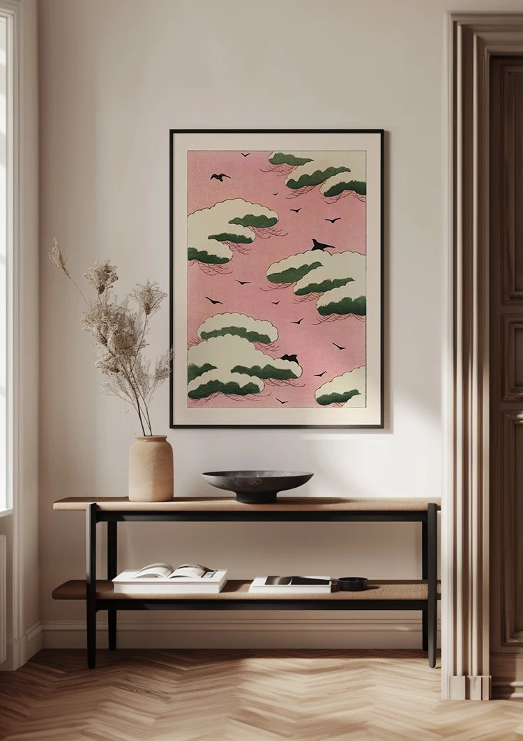 dibond,ingelijst,poster,canvas dibond,ingelijst,poster,canvas