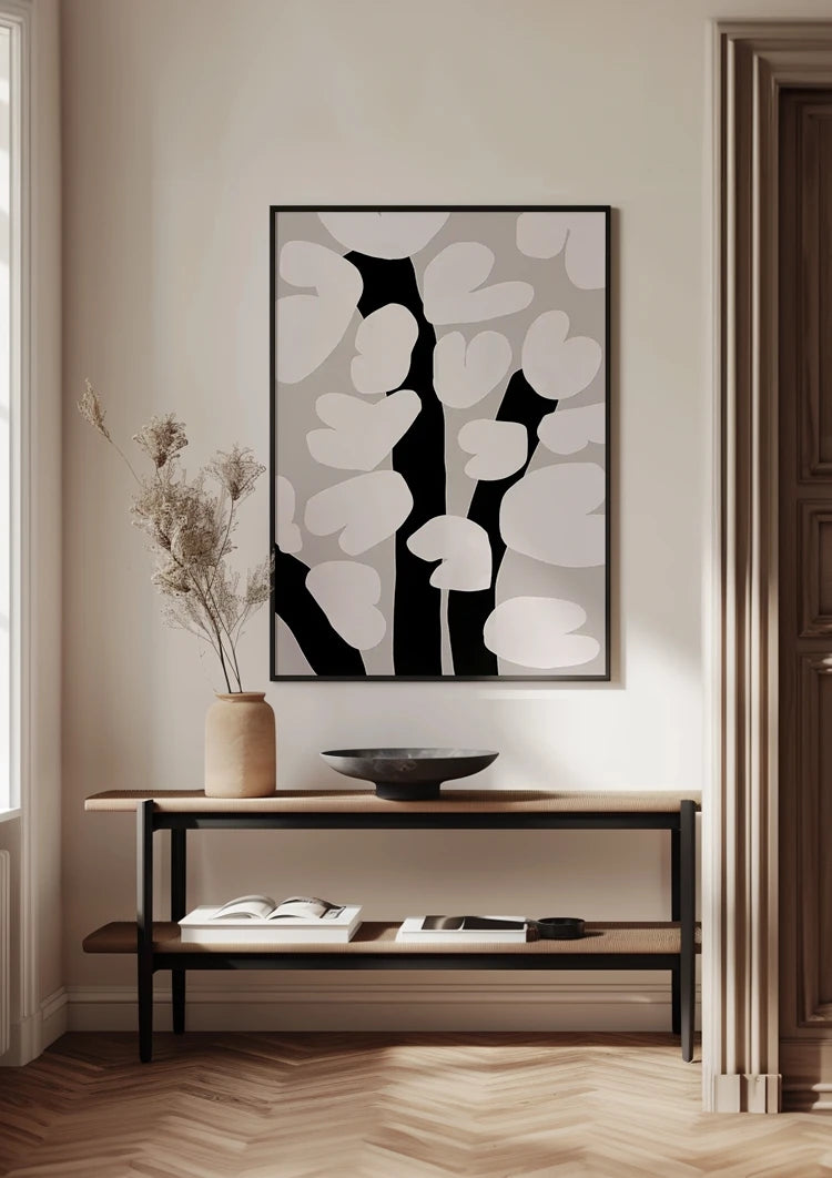 dibond,ingelijst,poster,canvas dibond,ingelijst,poster,canvas