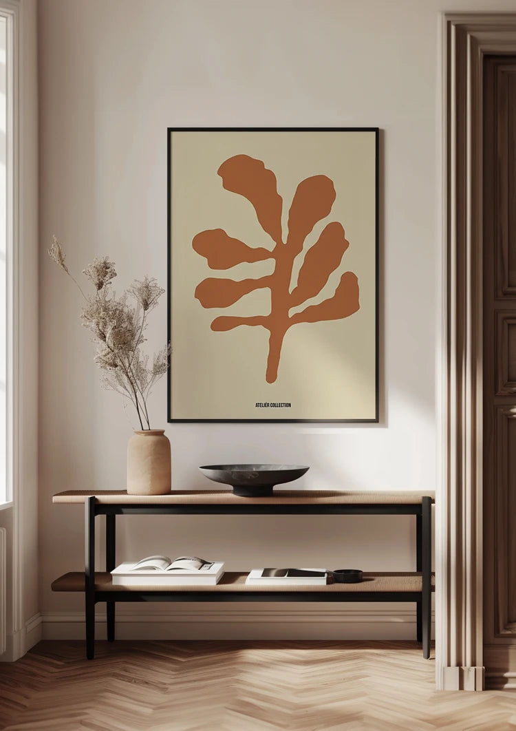 dibond,ingelijst,poster,canvas dibond,ingelijst,poster,canvas