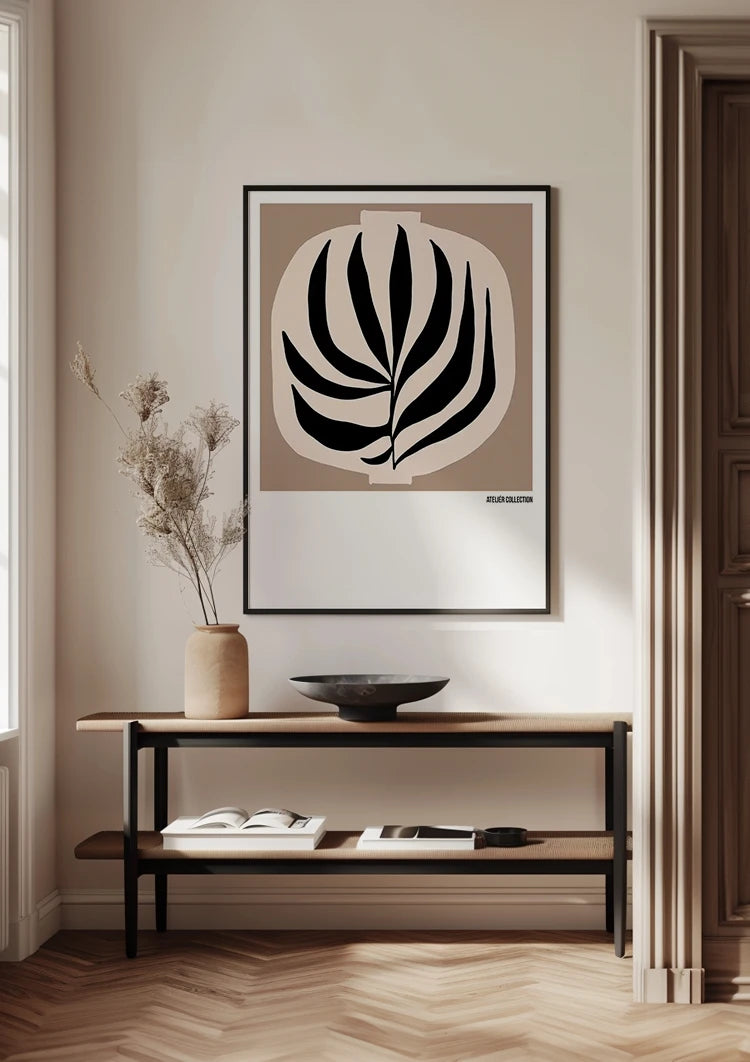 dibond,ingelijst,poster,canvas dibond,ingelijst,poster,canvas