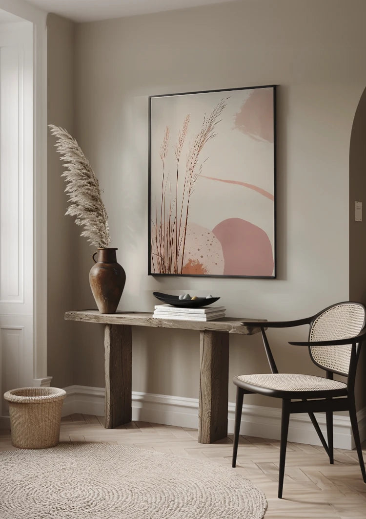 dibond,ingelijst,poster,canvas dibond,ingelijst,poster,canvas