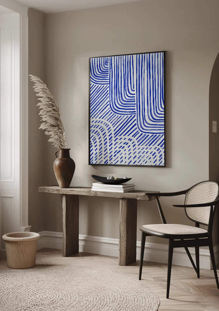 dibond,ingelijst,poster,canvas dibond,ingelijst,poster,canvas