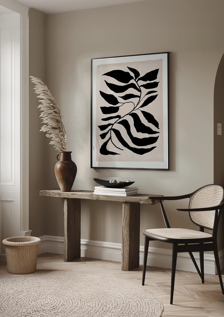 dibond,ingelijst,poster,canvas dibond,ingelijst,poster,canvas