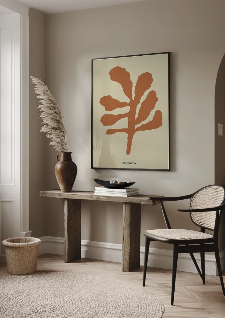 dibond,ingelijst,poster,canvas dibond,ingelijst,poster,canvas