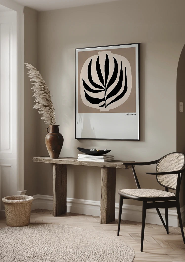 dibond,ingelijst,poster,canvas dibond,ingelijst,poster,canvas