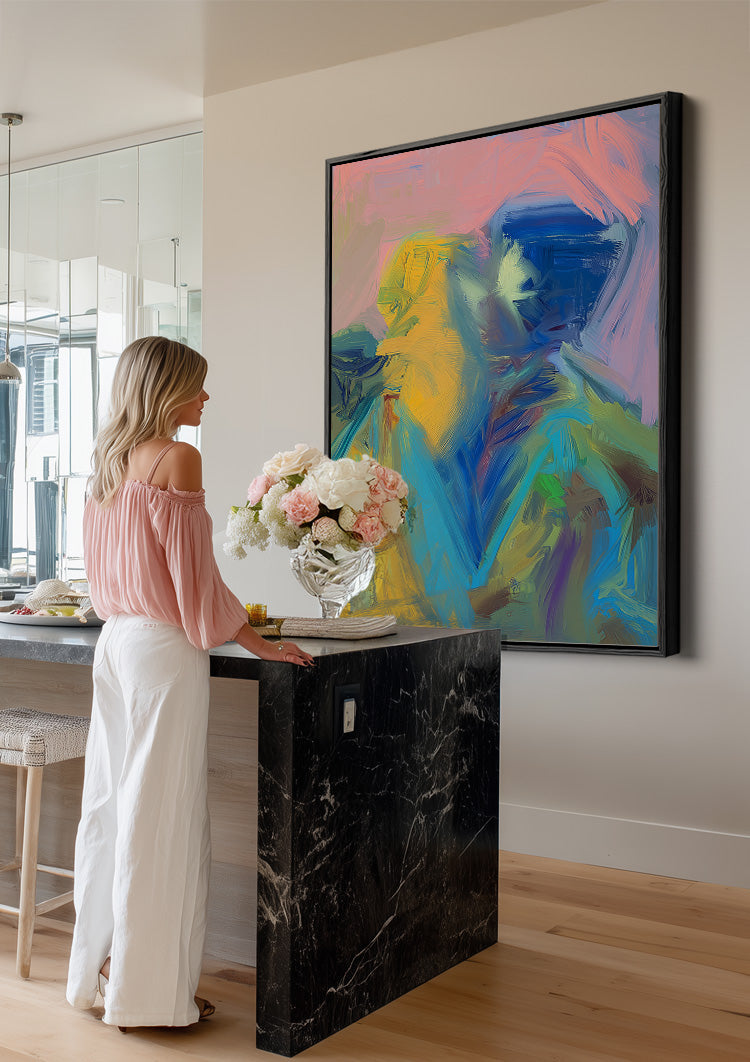 plexiglas,dibond,ingelijst,canvas,poster plexiglas,dibond,ingelijst,canvas,poster