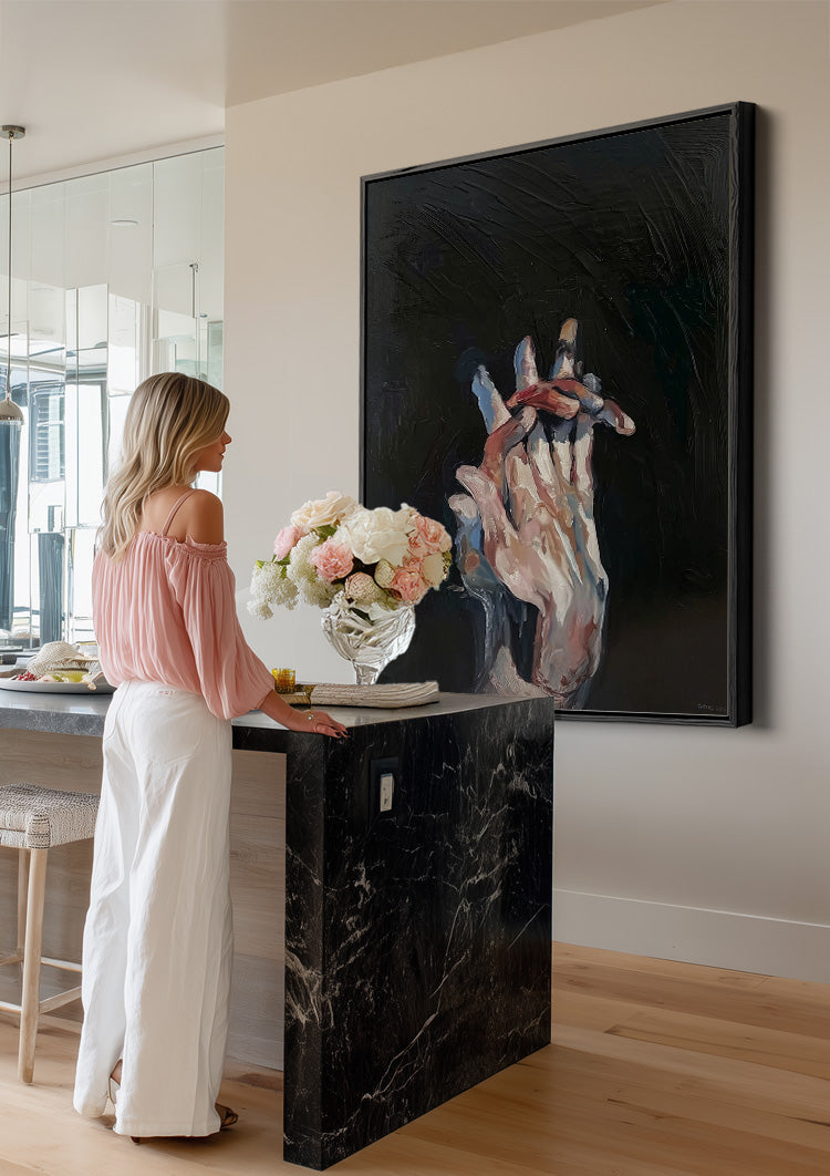 plexiglas,dibond,ingelijst,canvas,poster plexiglas,dibond,ingelijst,canvas,poster