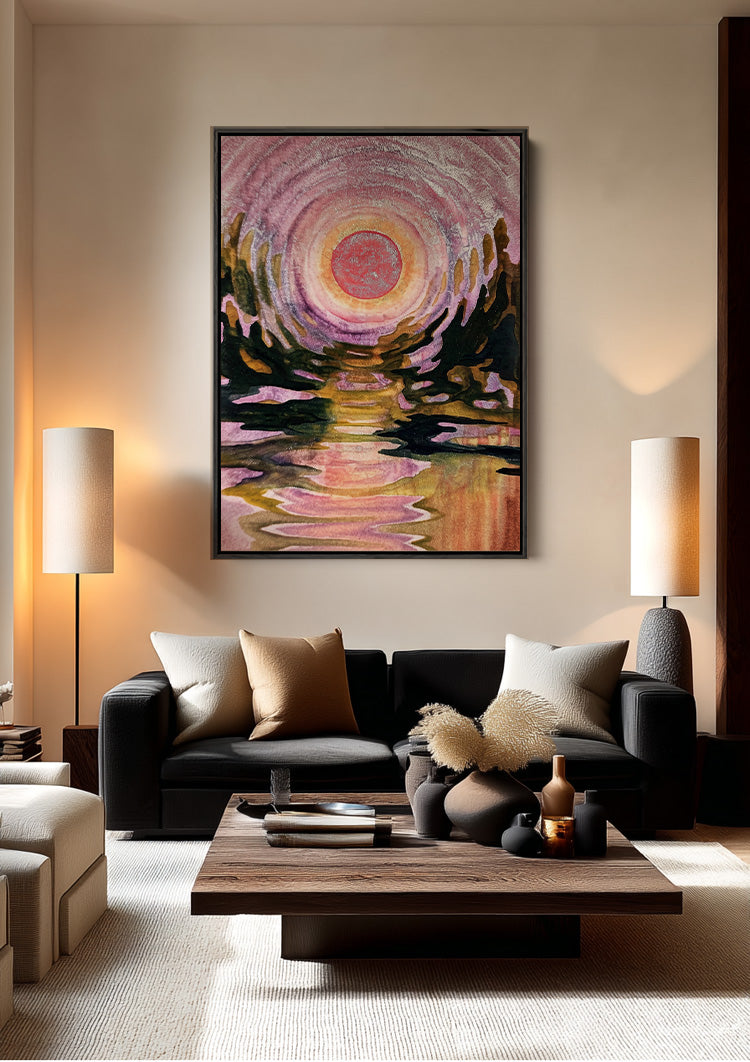 plexiglas,dibond,ingelijst,canvas,poster plexiglas,dibond,ingelijst,canvas,poster