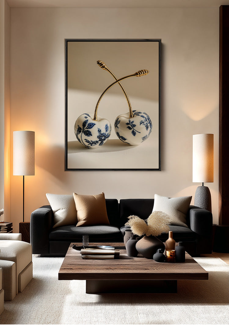 plexiglas,dibond,ingelijst,canvas,poster plexiglas,dibond,ingelijst,canvas,poster