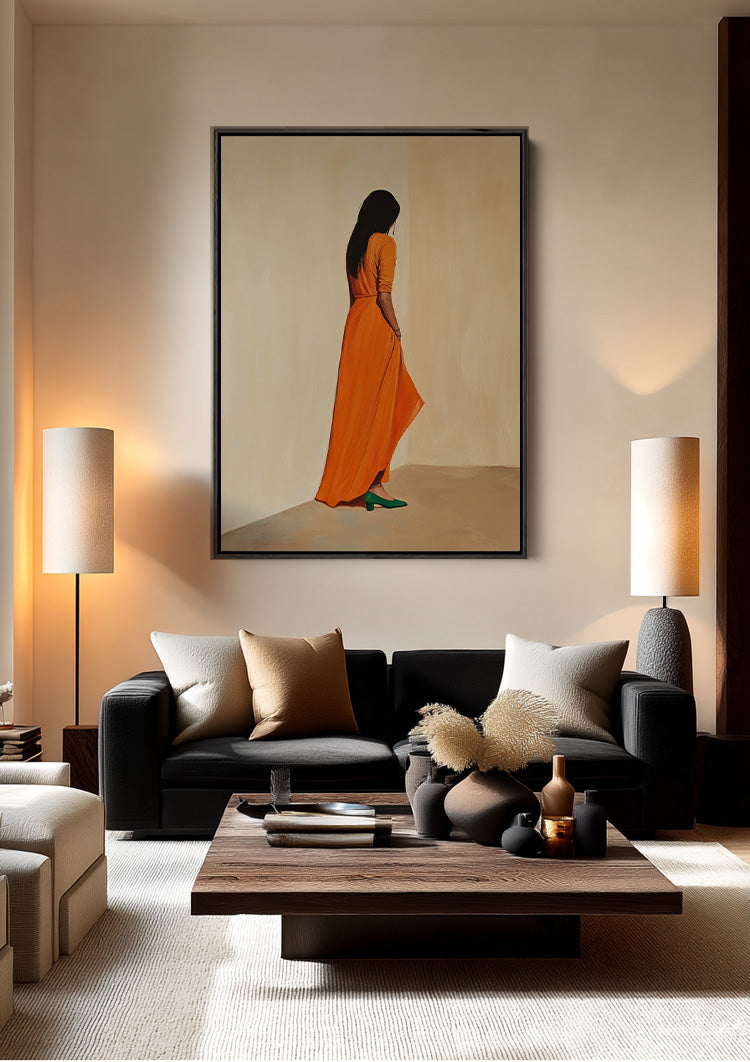 plexiglas,dibond,ingelijst,canvas,poster plexiglas,dibond,ingelijst,canvas,poster