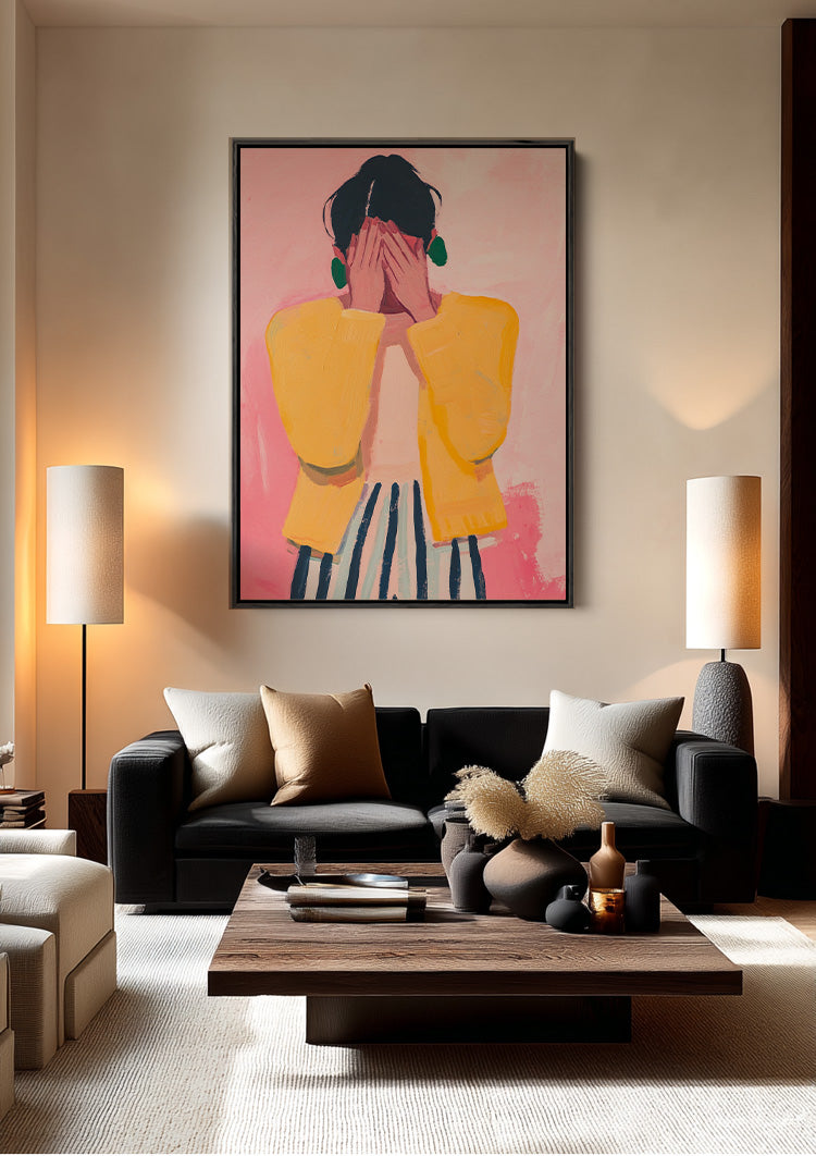 plexiglas,dibond,ingelijst,canvas,poster plexiglas,dibond,ingelijst,canvas,poster