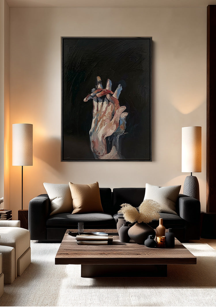 plexiglas,dibond,ingelijst,canvas,poster plexiglas,dibond,ingelijst,canvas,poster