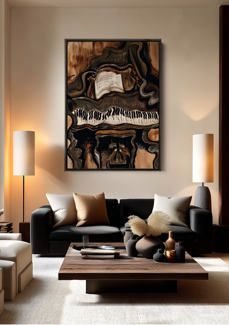 plexiglas,dibond,ingelijst,canvas,poster plexiglas,dibond,ingelijst,canvas,poster