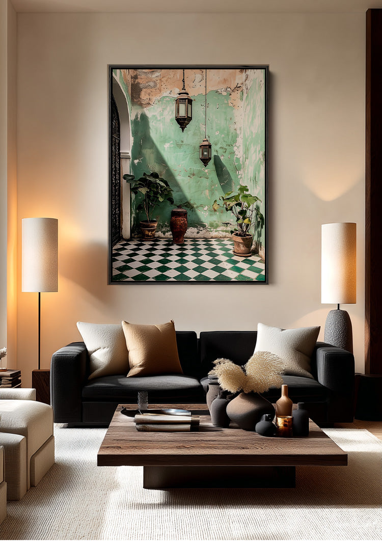 plexiglas,dibond,ingelijst,canvas,poster plexiglas,dibond,ingelijst,canvas,poster