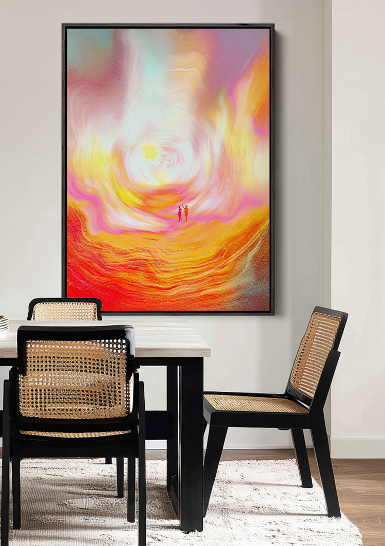 plexiglas,dibond,ingelijst,canvas,poster plexiglas,dibond,ingelijst,canvas,poster