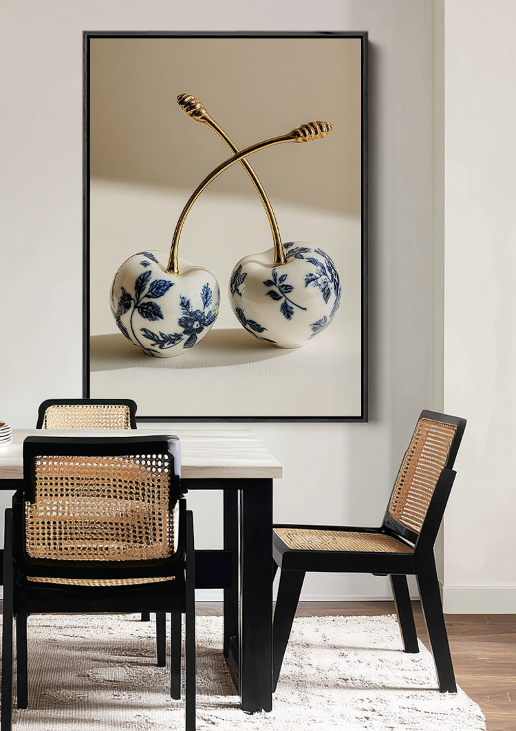 plexiglas,dibond,ingelijst,canvas,poster plexiglas,dibond,ingelijst,canvas,poster