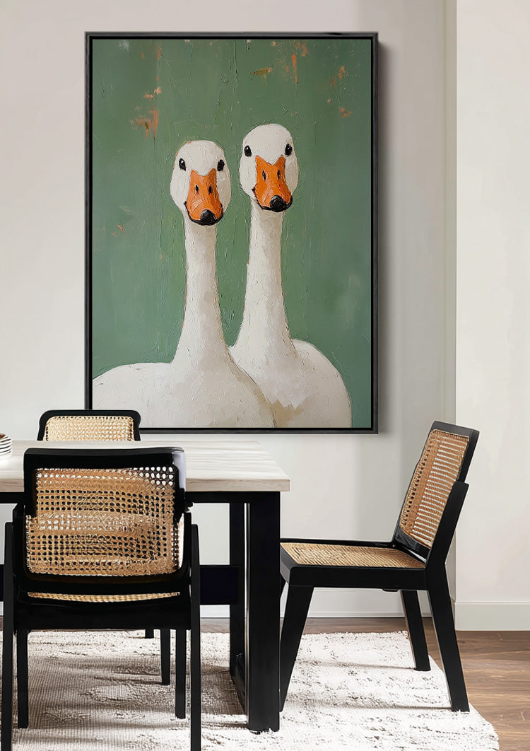 plexiglas,dibond,ingelijst,canvas,poster plexiglas,dibond,ingelijst,canvas,poster