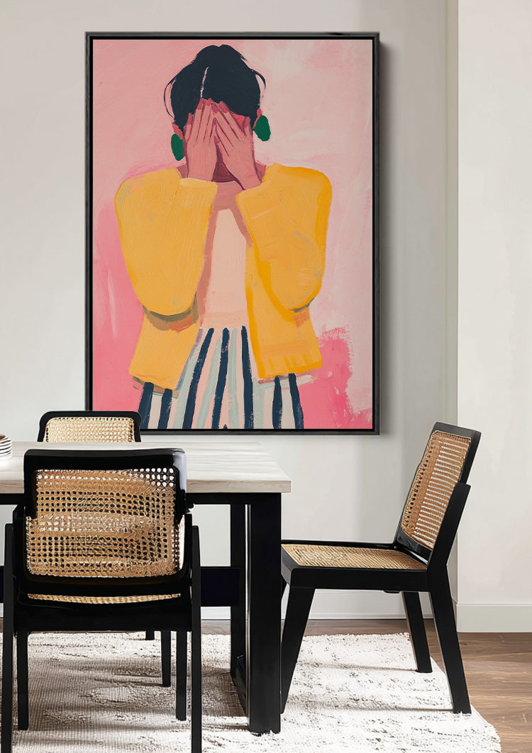 plexiglas,dibond,ingelijst,canvas,poster plexiglas,dibond,ingelijst,canvas,poster