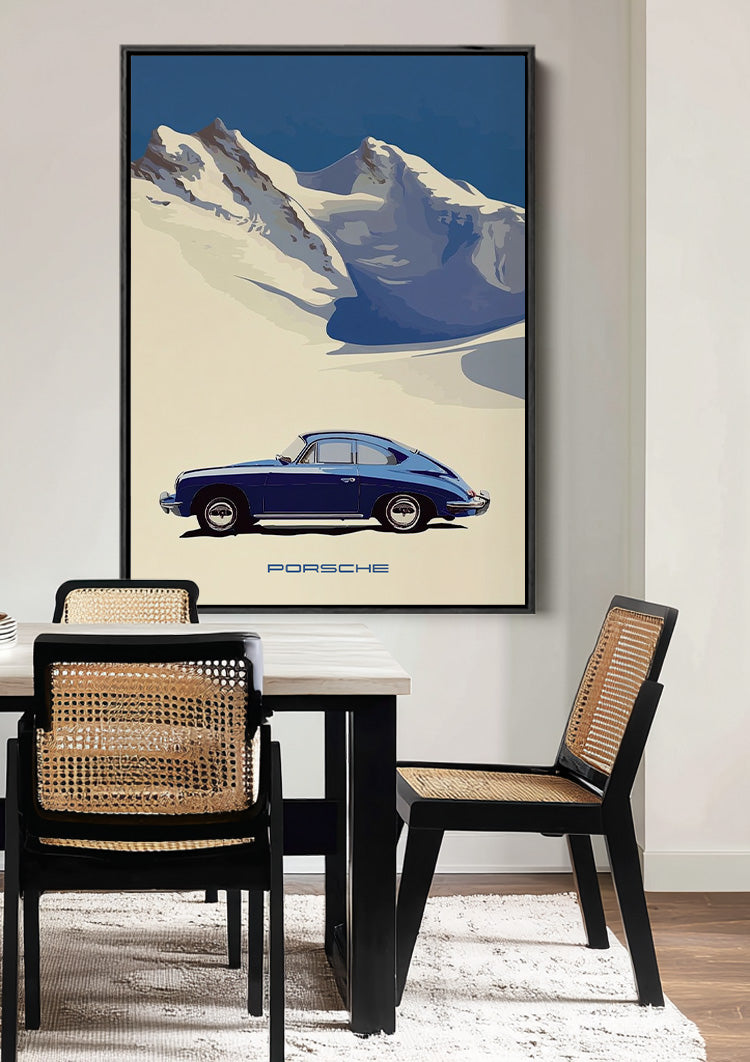 plexiglas,dibond,ingelijst,canvas,poster plexiglas,dibond,ingelijst,canvas,poster