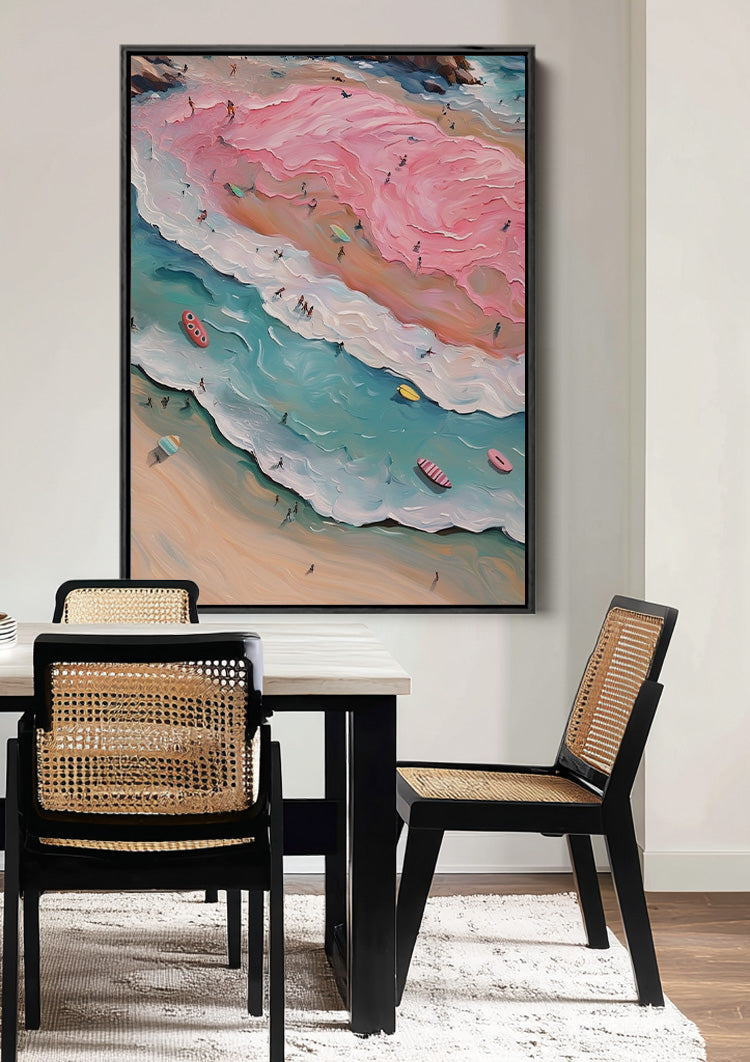 plexiglas,dibond,ingelijst,canvas,poster plexiglas,dibond,ingelijst,canvas,poster