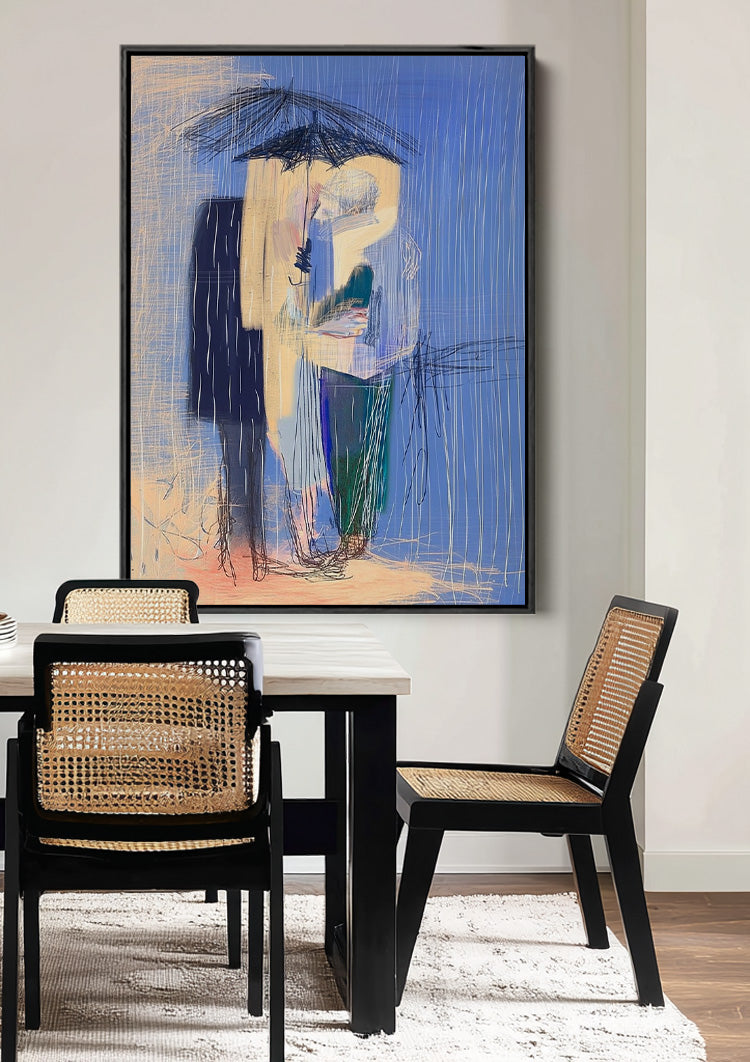 plexiglas,dibond,ingelijst,canvas,poster plexiglas,dibond,ingelijst,canvas,poster