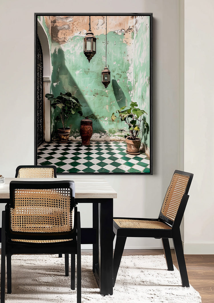 plexiglas,dibond,ingelijst,canvas,poster plexiglas,dibond,ingelijst,canvas,poster