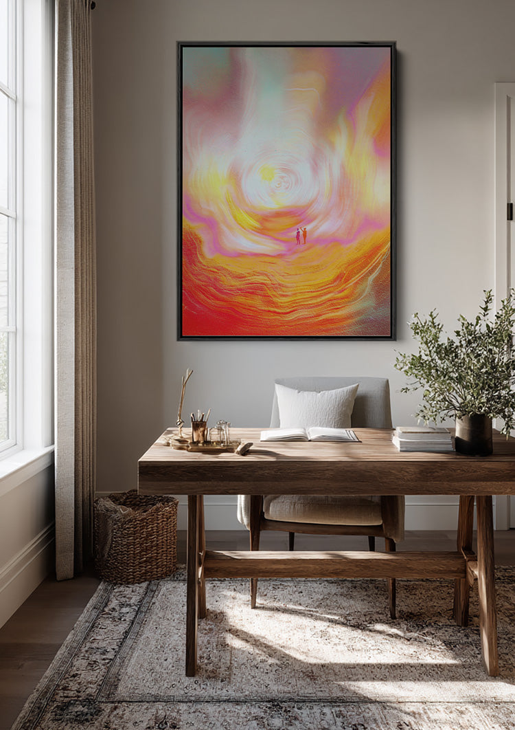 plexiglas,dibond,ingelijst,canvas,poster plexiglas,dibond,ingelijst,canvas,poster