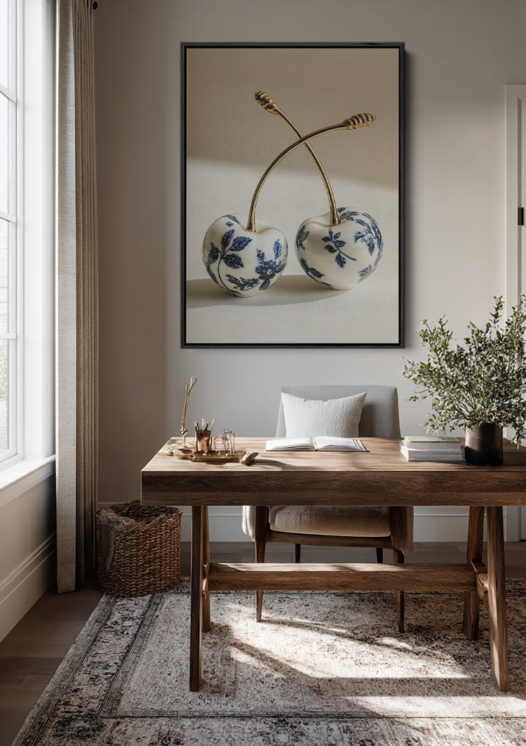 plexiglas,dibond,ingelijst,canvas,poster plexiglas,dibond,ingelijst,canvas,poster