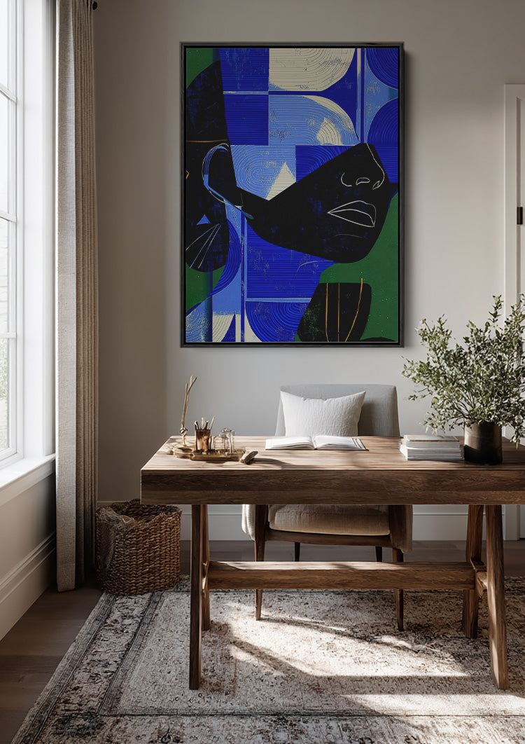 plexiglas,dibond,ingelijst,canvas,poster plexiglas,dibond,ingelijst,canvas,poster