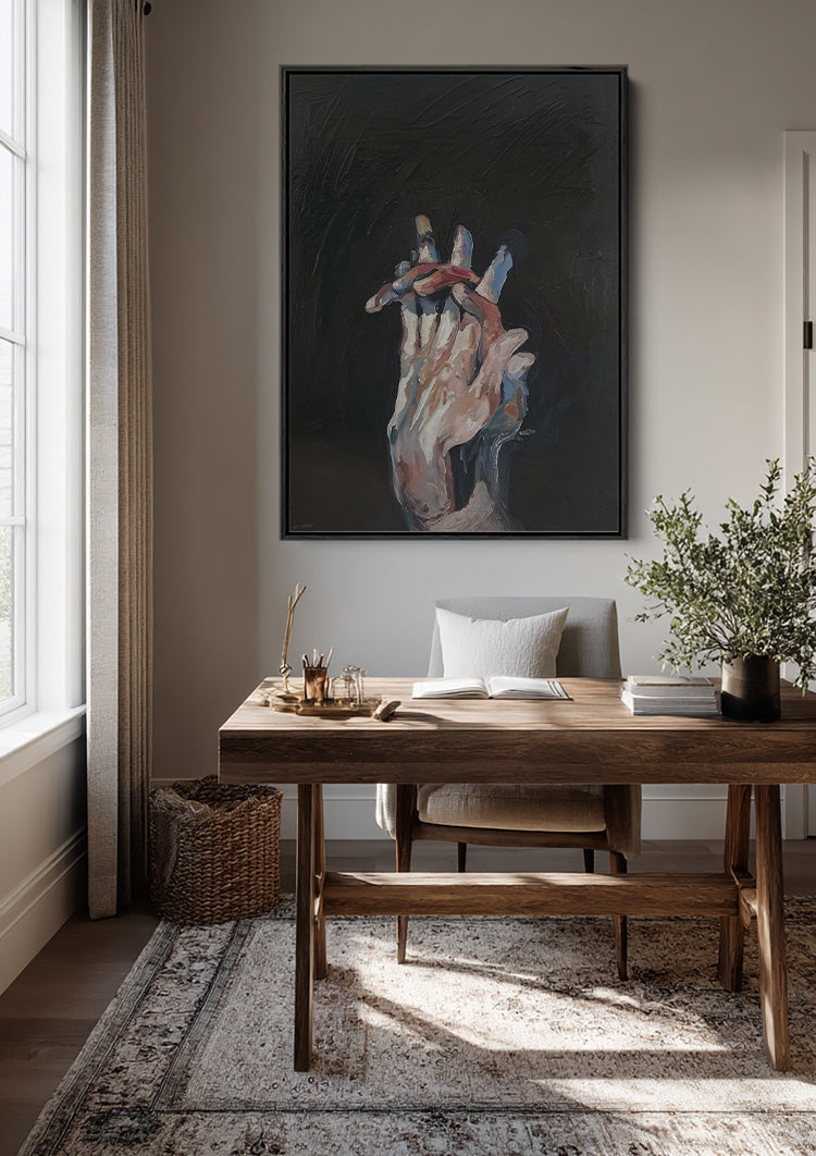 plexiglas,dibond,ingelijst,canvas,poster plexiglas,dibond,ingelijst,canvas,poster