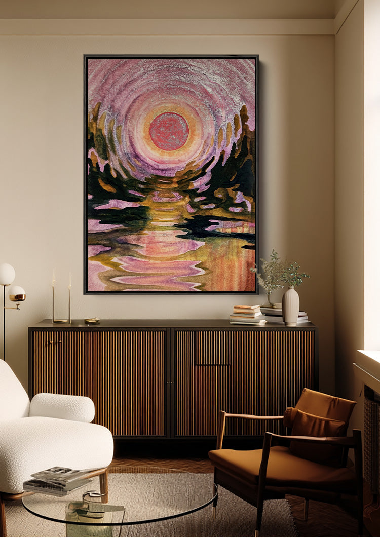 plexiglas,dibond,ingelijst,canvas,poster plexiglas,dibond,ingelijst,canvas,poster