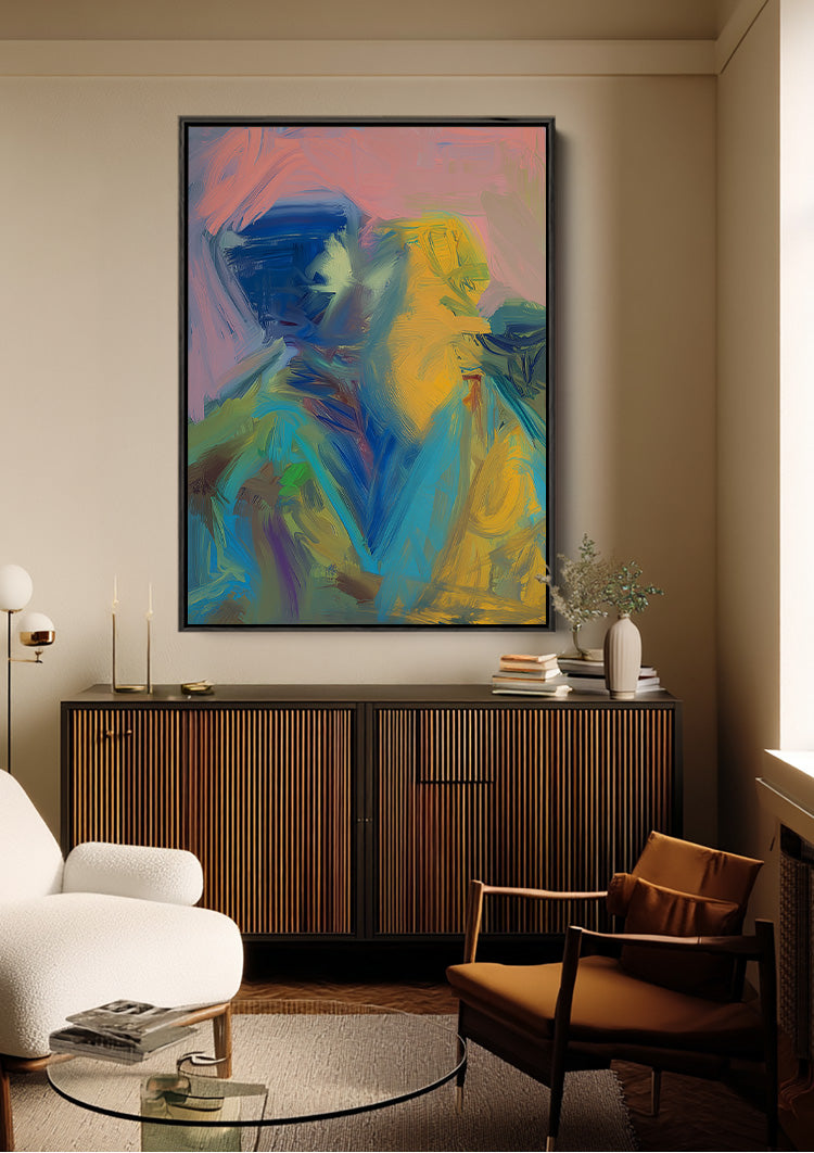 plexiglas,dibond,ingelijst,canvas,poster plexiglas,dibond,ingelijst,canvas,poster