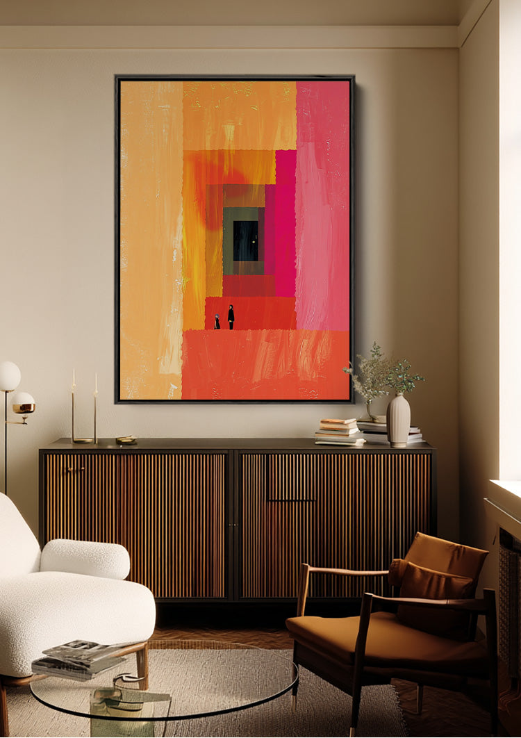 plexiglas,dibond,ingelijst,canvas,poster plexiglas,dibond,ingelijst,canvas,poster