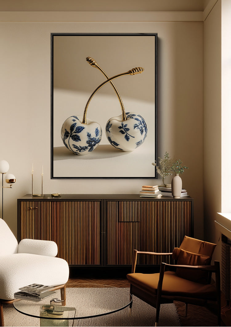 plexiglas,dibond,ingelijst,canvas,poster plexiglas,dibond,ingelijst,canvas,poster