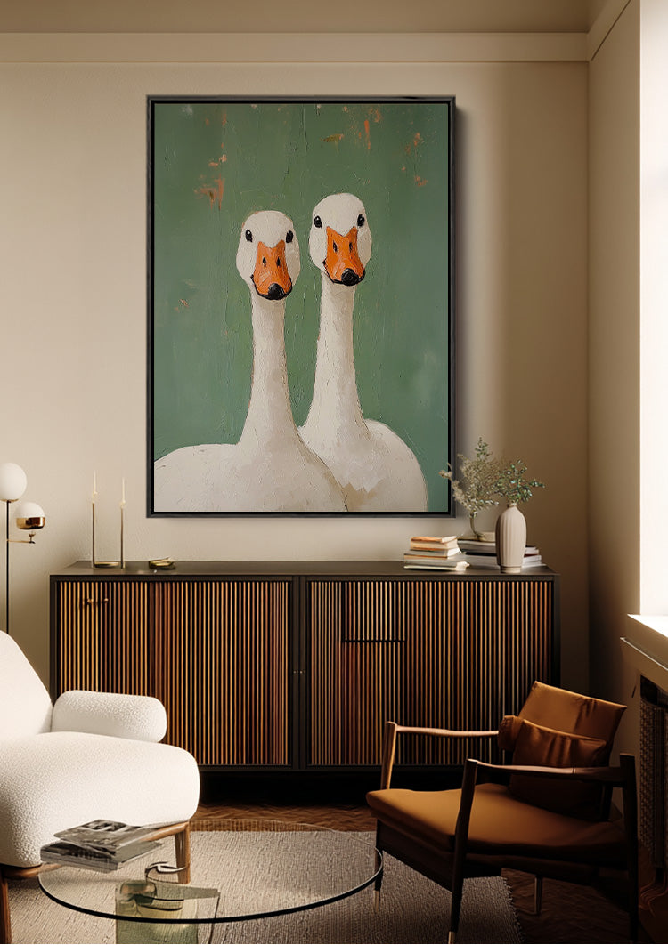 plexiglas,dibond,ingelijst,canvas,poster plexiglas,dibond,ingelijst,canvas,poster