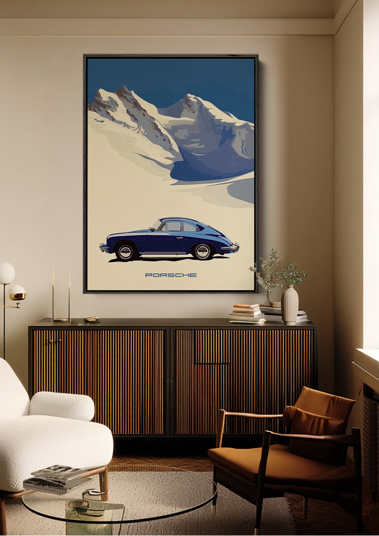 plexiglas,dibond,ingelijst,canvas,poster plexiglas,dibond,ingelijst,canvas,poster